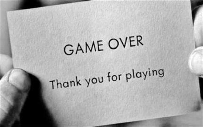 titloi-telous-gia-to-mo-better