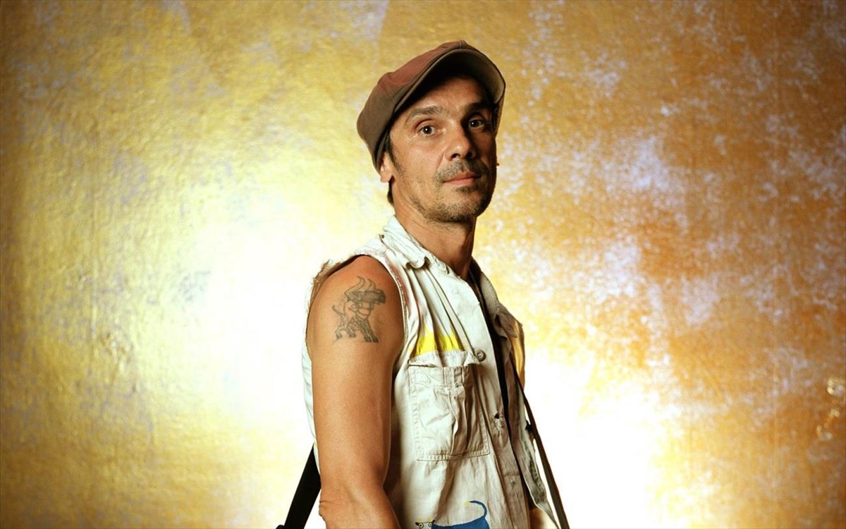 manu-chao