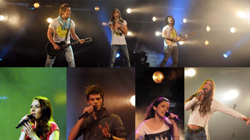 eurovision-o-ellinikos-telikos