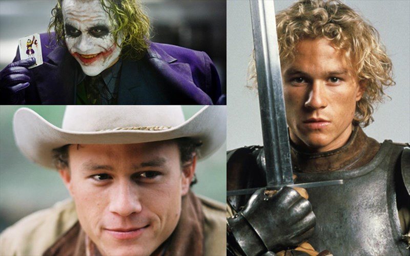 heath-ledger-o-Joker-pou-eixe-anagki-to-sinema-Joker-pou-eixe-anagki-to-sinema