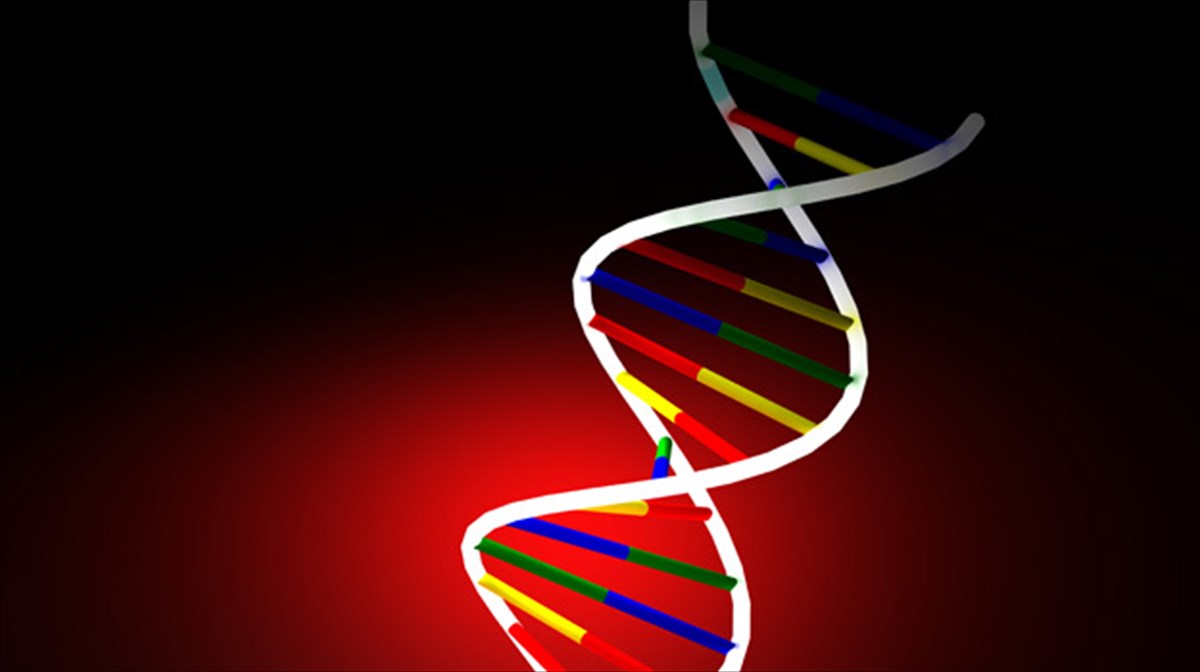 brethike-to-gonidio-tou-karkinou-tou-mastou