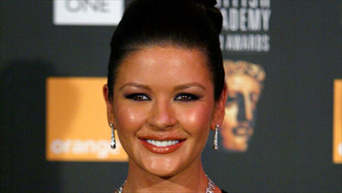 i-kathrin-zeta-tzoouns-brabeutike-apo-ton-prigkipa-karolo