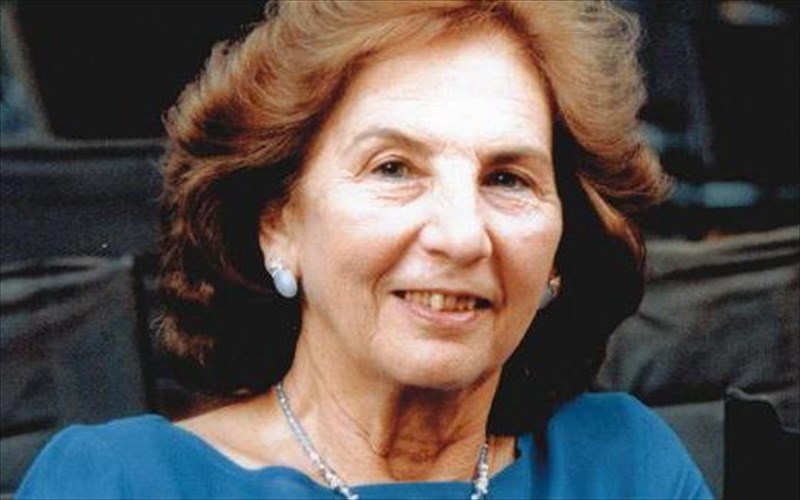 i-alki-zei-upopsifia-gia-to-brabeio-astrint-lintgkren