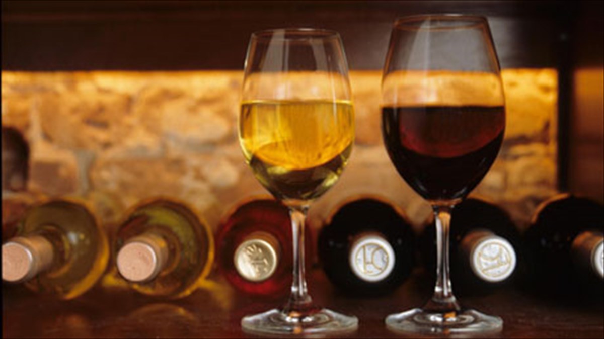 gnorimia-me-to-ktima-kur-gianni