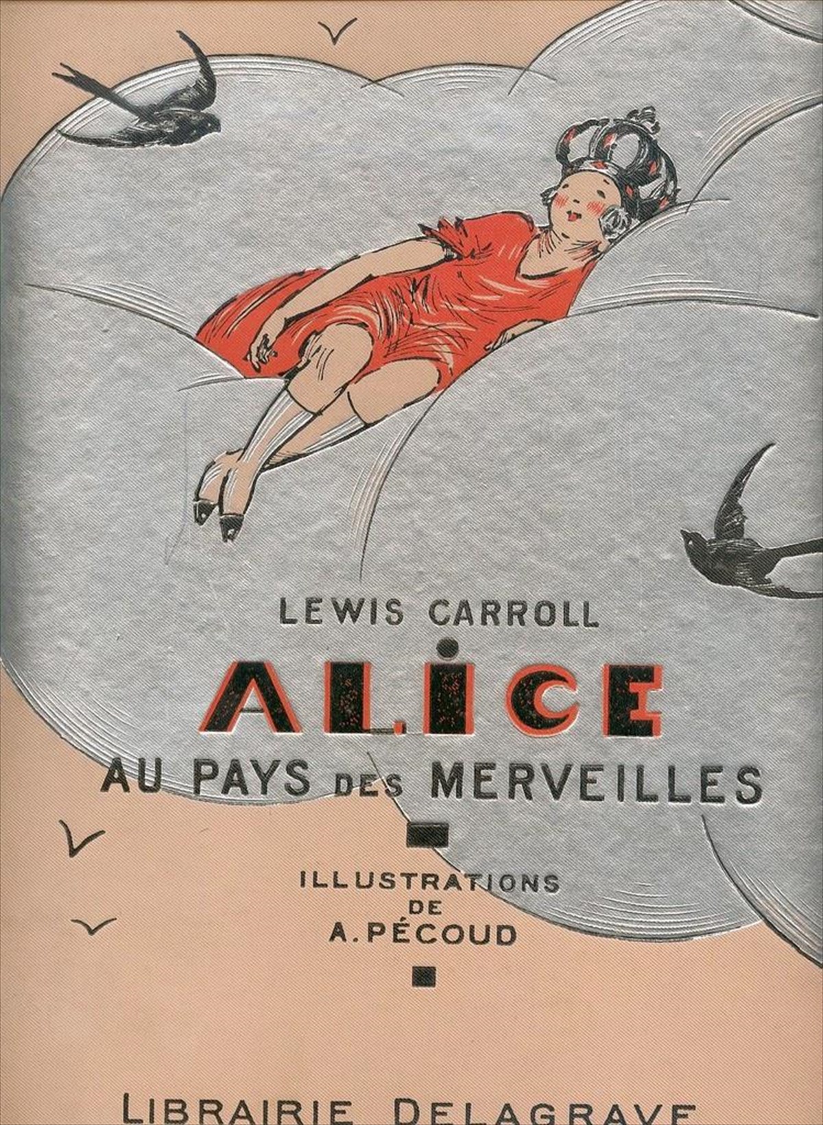 alice-in-wonderland-1