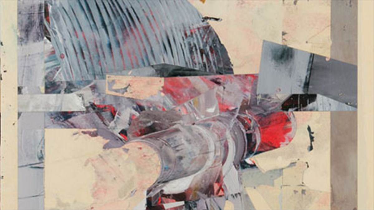 h-afairetiki-grafi-megalon-kallitexnon-sto-mikroskopio