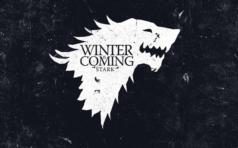 321-ksekina-to-afieroma-sto-game-of-thrones