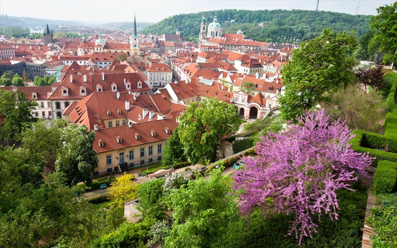 6-poleis-diamantia-tis-anatolikis-europis-poleis-diamantia-tis-anatolikis-europis