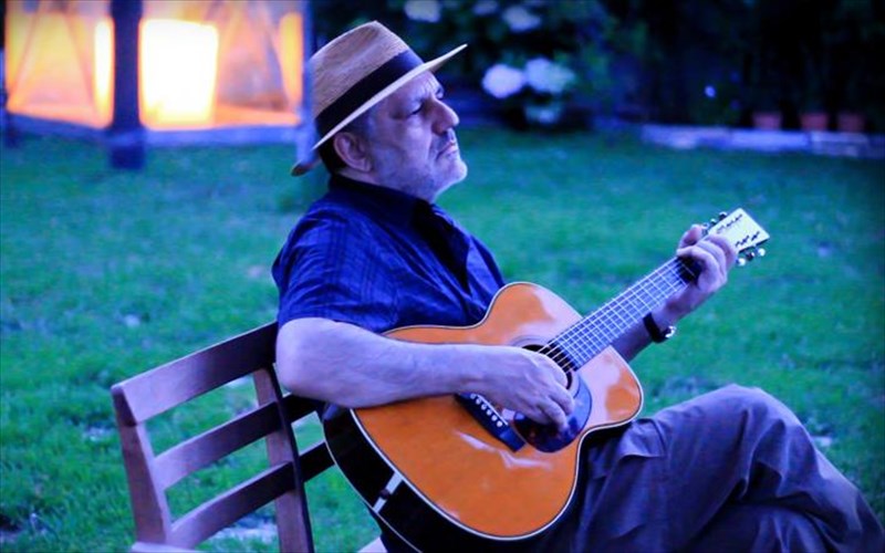 to-elliniko-tragoudi-exei-simera-tin-timitiki-tou