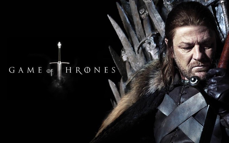 game-of-thrones-meros-deutero-autous-pou-xasame