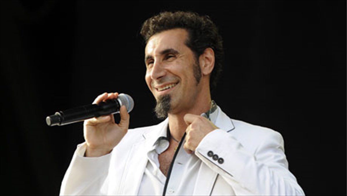 rok-opera-gia-ton-promithea-desmoti