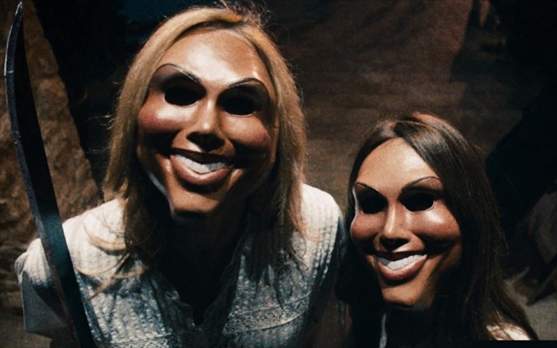 kathe-xronos-kai-katharsi-e-oxi-da