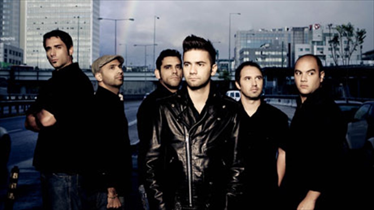 onirama-duskolos-kairos-gia-ellines