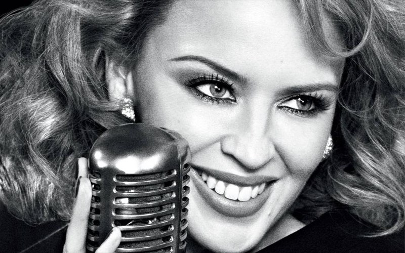 10-pragmata-pou-isos-den-gnorizate-gia-tin-kylie-minogue