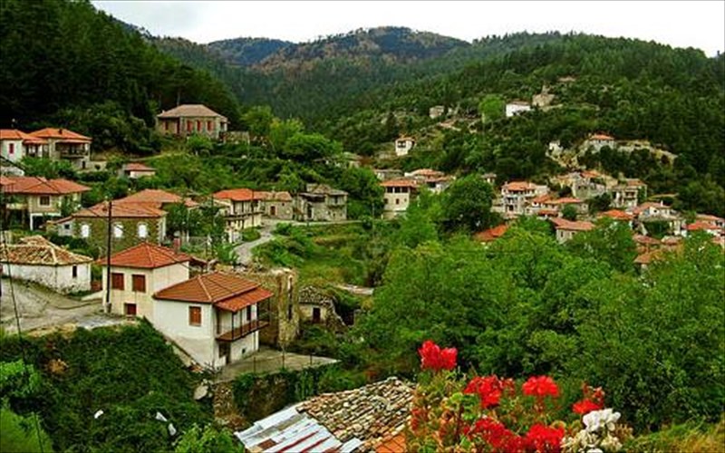 poludroso-lakonias-to-grafiko