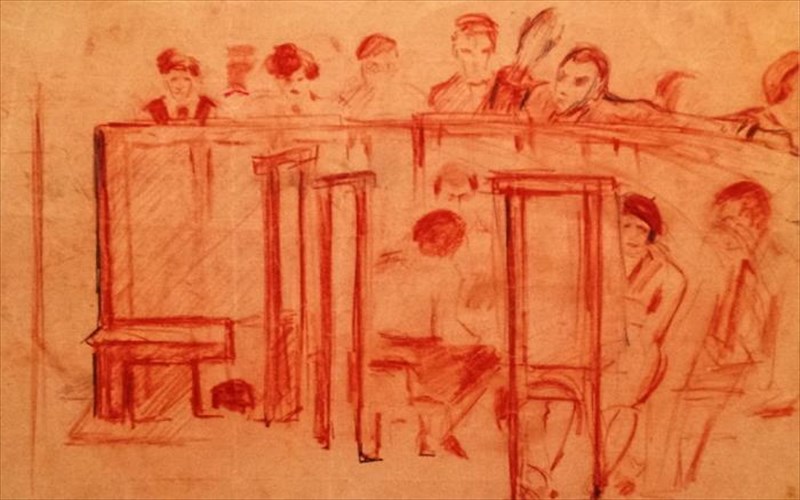 sullogi-sxedion-apo-ta-ergastiria-tis-askt-tis-dekaetias-tou-1930