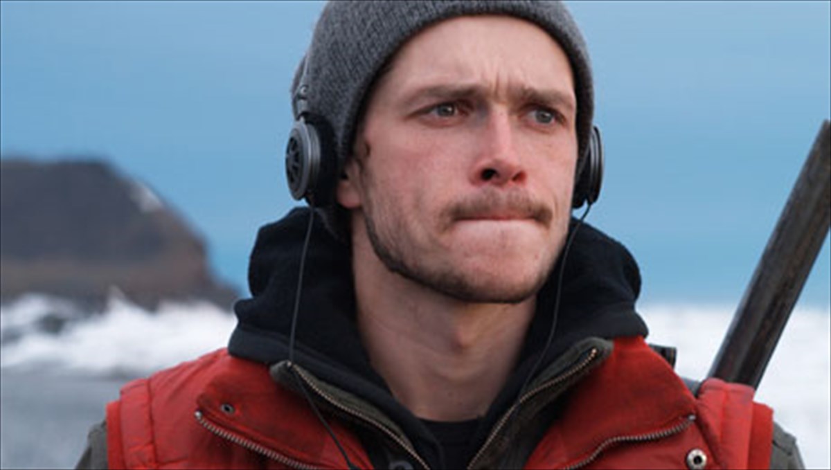 kalokairi-stin-arktiki