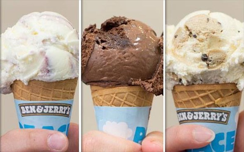 dorean-pagoto-apo-ta-ben-kai-Jerrys-Jerrys