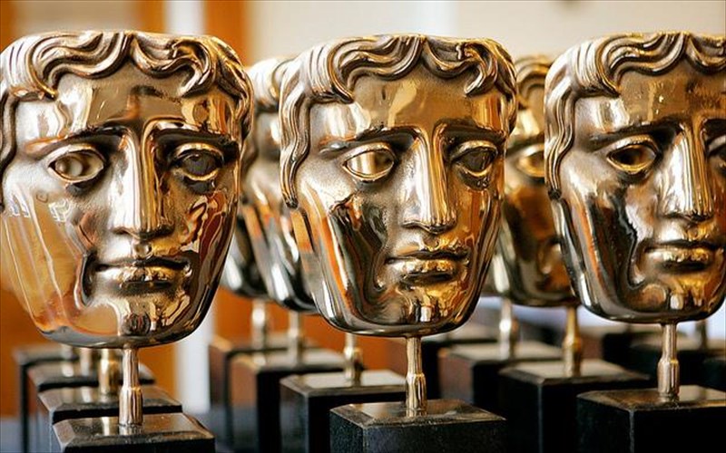 tileoptika-bafta-anakoinothike-i-lista-ton-upopsifion-lista-ton-upopsifion