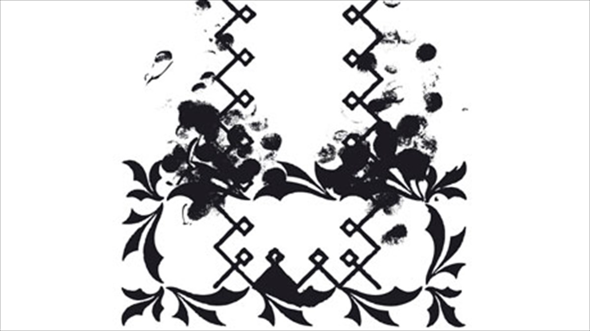 otan-to-ideato-sugkrouetai-me-to-realistiko