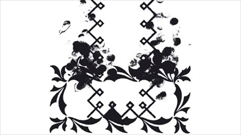 otan-to-ideato-sugkrouetai-me-to-realistiko