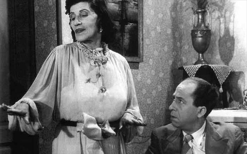 mimis-fotopoulos-mia-zoi-pragmatiki-tainia