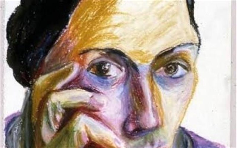 pethane-i-zografos-anna-palieraki-zografos-anna-palieraki