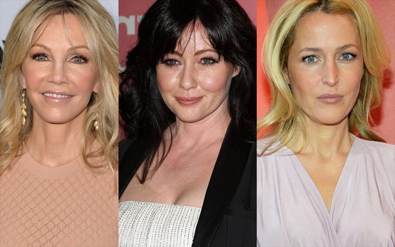 pou-briskontai-simera-oi-palai-pote-seksi-parousies-tis-othonis