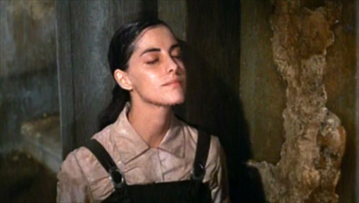 to-kastro-tis-agnotitas-tou-ripstain