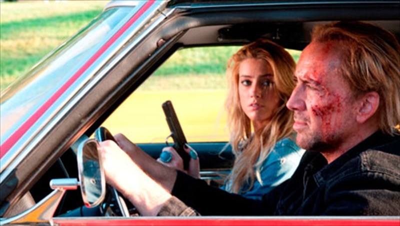 terma-ta-gkazia-me-ton-nikolas-keitz