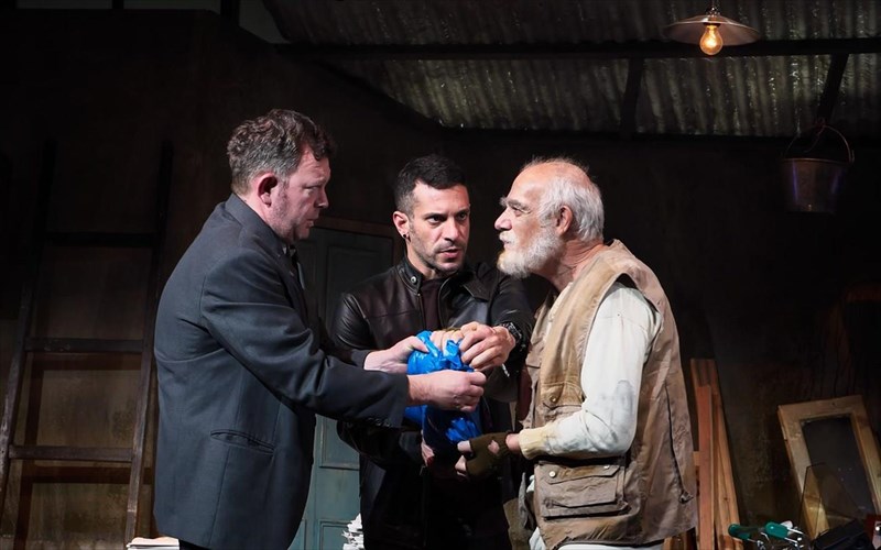 giorgos-kimoulis-sto-rolo-tou-epistati-mexri-tis-arxes-maiou