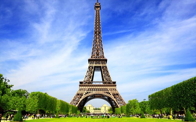 10-pragmata-pou-prepei-na-deite-sto-parisi