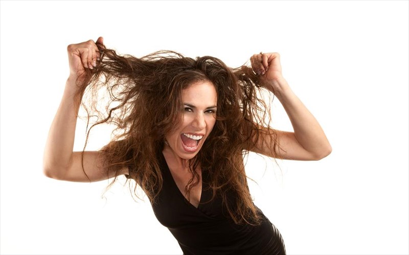 10-logoi-gia-tous-opoious-xanoume-ta-mallia-mas