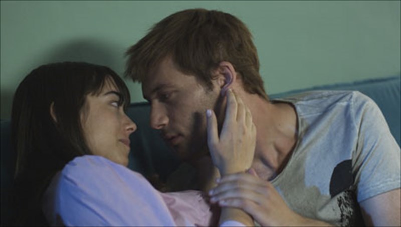 erotas-saikspirikon-prodiagrafon