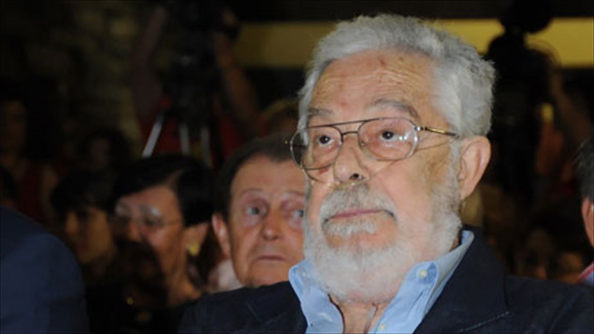 efuge-apo-ti-zoi-o-eikastikos-blasis-kaniaris-eikastikos-blasis-kaniaris