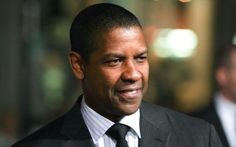denzel-washington-thriambeuei-sto-broadway