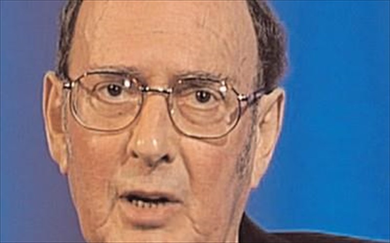 who-is-who-xarolnt-pinter