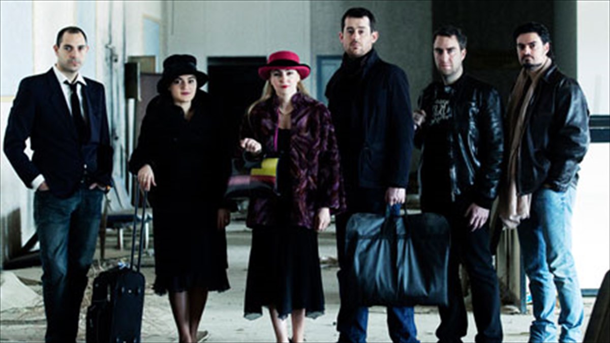 mia-diaforetiki-ifigeneia-apo-tin-kamerata