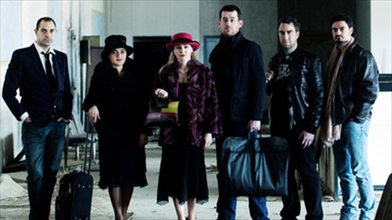 mia-diaforetiki-ifigeneia-apo-tin-kamerata