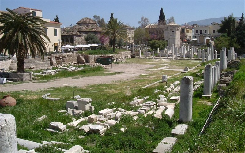 ksenagisi-sto-mouseio-kai-tin-arxaia-agora