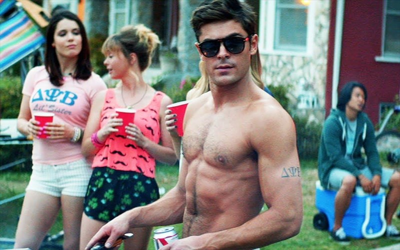 dpsb-kaneis-den-ta-bazei-me-tin-adelfotita-tou-zac-efron