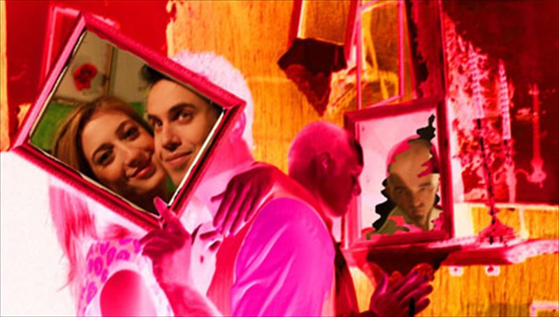 poios-mpainei-se-mia-pinakothiki-ilithion