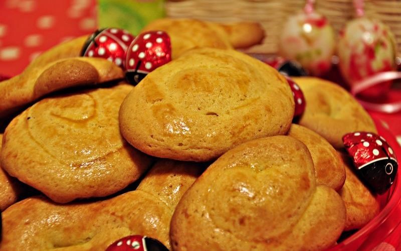 ftiaxnoume-pentanostima-koulourakia-tis-lampris