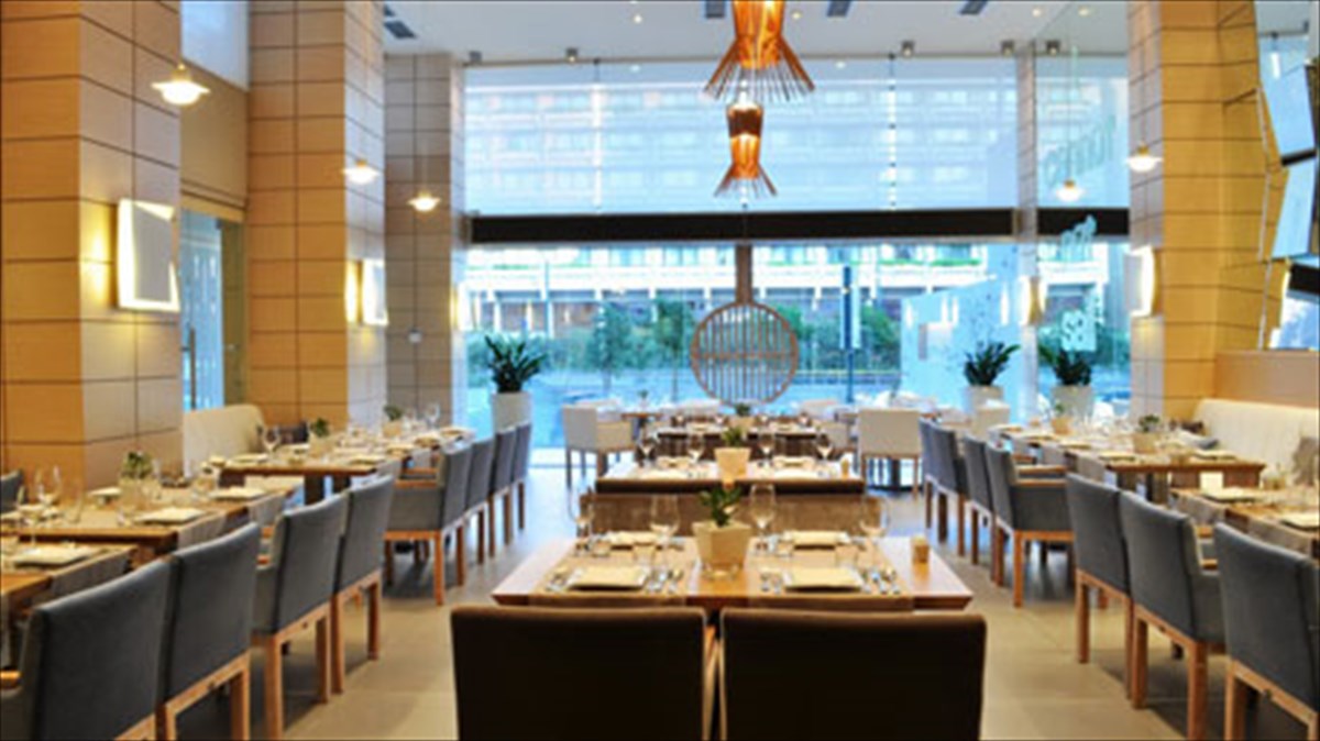 kathara-deutera-ston-ai-nikola