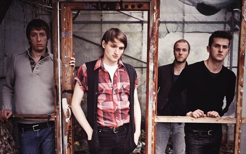 gnoriste-tous-wild-beasts