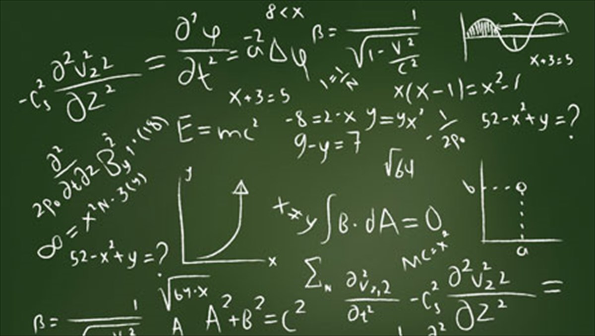 o-puthagoras-se-thriler-mustiriou