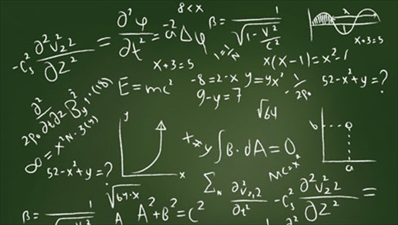 o-puthagoras-se-thriler-mustiriou