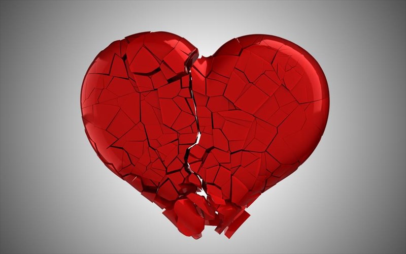 9-pragmata-pou-den-prepei-na-allaksete-gia-kanenan-pragmata-pou-den-prepei-na-allaksete-gia-kanenan