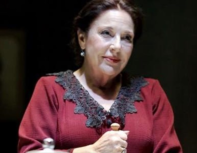 to-mustiko-tis-kontesas-balerainas-paratasi-parastaseon