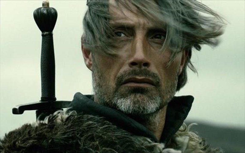 kritiki-tainias-o-thrulos-tou-maikl-kolxaas